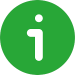 7163168 7163168