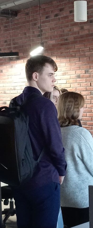 3 коротко 3 коротко